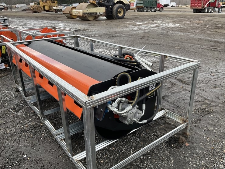 2025-pabreak-skid-steer-vibrating-roller-(new)-image-3