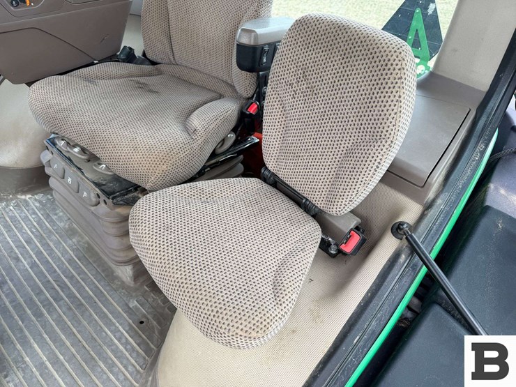 2021-john-deere-9570rt-image-81