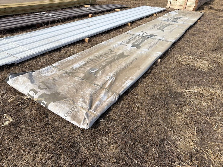 unused-black-steel-bundle-image-1