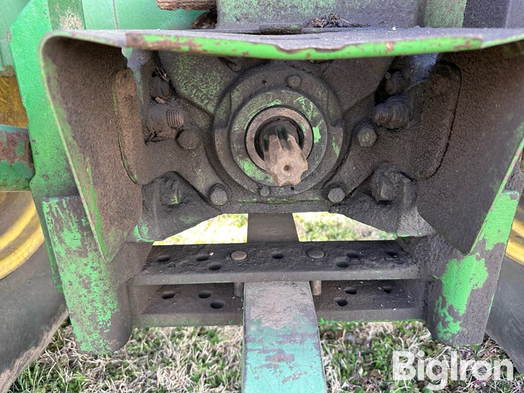 1980-john-deere-4440-image-20