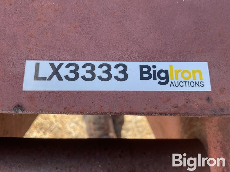 farmhand-8-bale-image-20