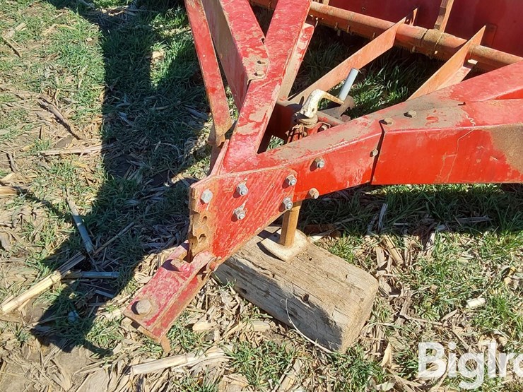 international-510-image-9