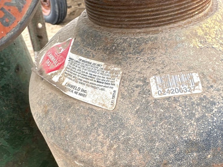 torch-with-cart-image-6