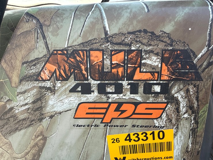 #39-•-kawaski-mule-4010-atv-inv#-43310-image-16
