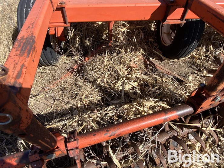 richardson-ae4-30-4-image-14