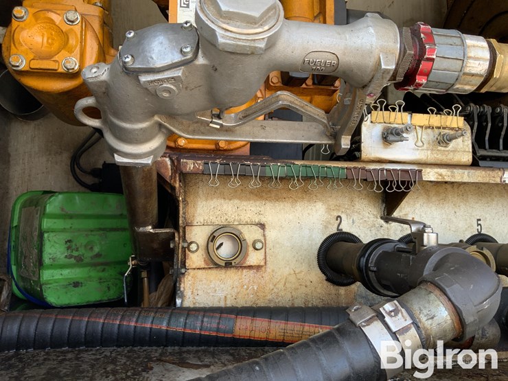 2006-caterpillar-c7-image-17