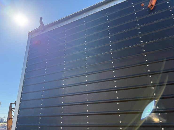 2015-timpte-hopper-bottom-image-64