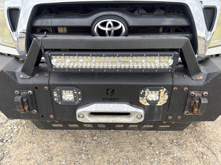 2006-toyota-tacoma-image-28