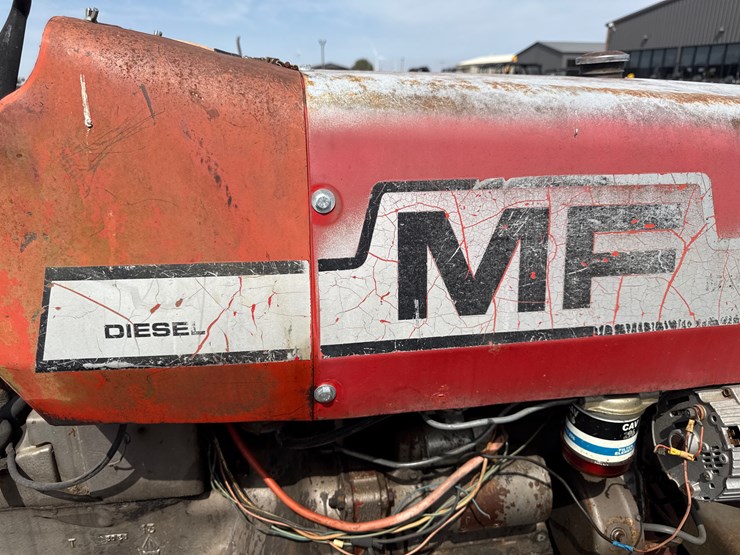 massey-ferguson-245-image-15