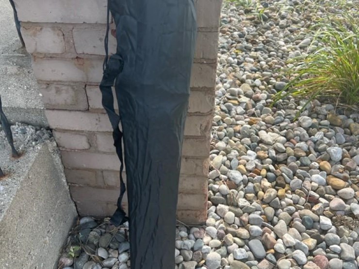 #92a-•-2-bright-star-youth-camping-chairs-image-3