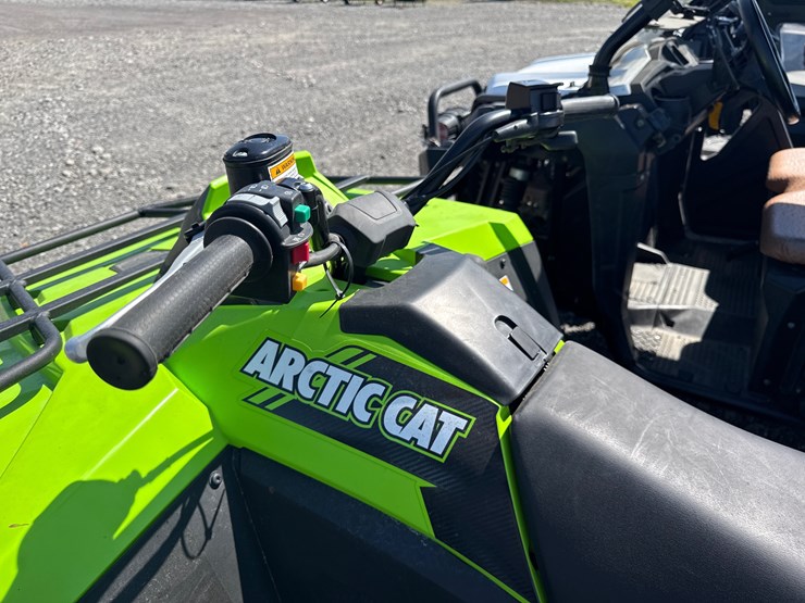 #46-•-artic-cat-alterra-600-atv-4uf1agb0pt202757-inv#-43075-image-8