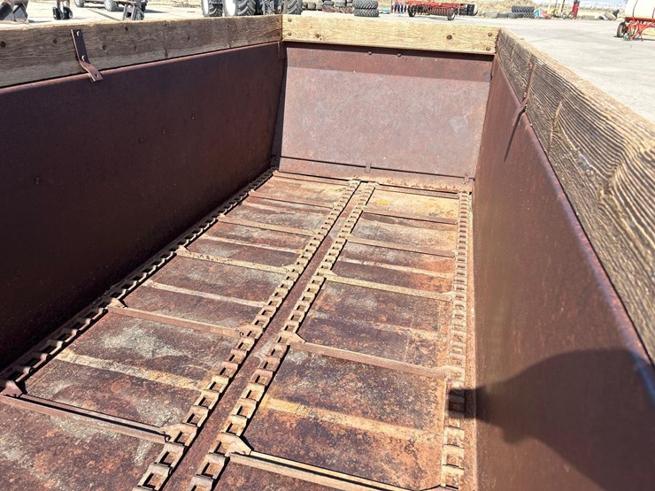 roorda-12ft-manure-spreader-image-21