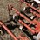 lilliston-rolling-cultivator-image-14