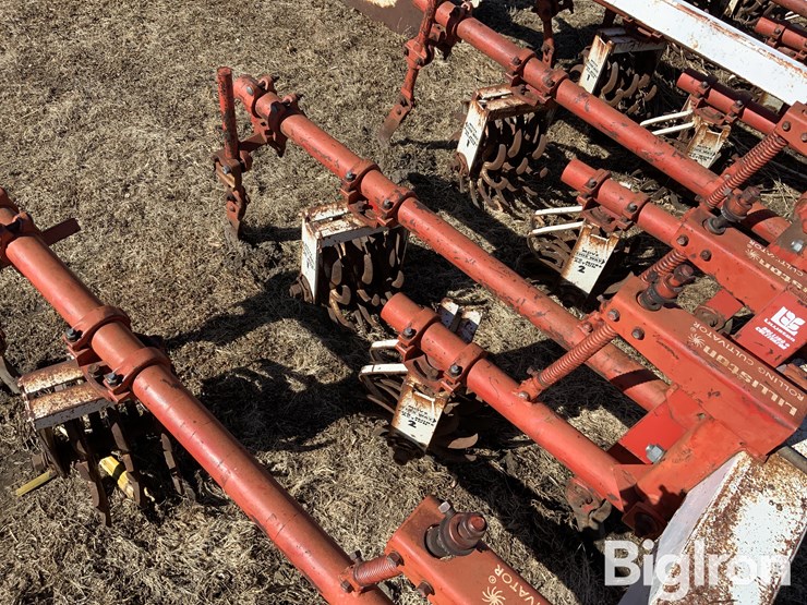 lilliston-rolling-cultivator-image-14