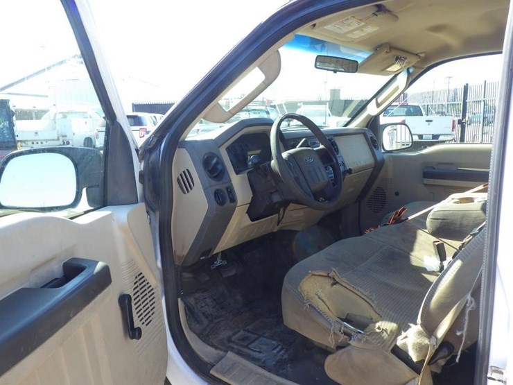 2008-ford-f250-image-5