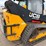 jcb-260t-image-23
