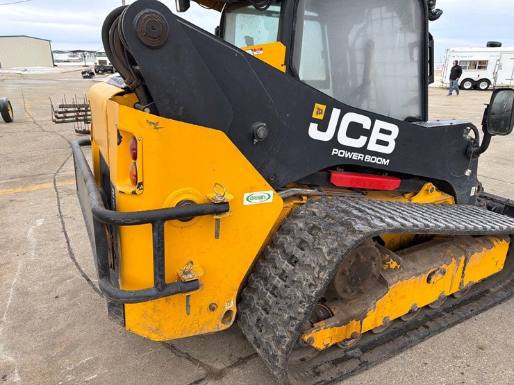 jcb-260t-image-23