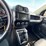 2016-jeep-compass-image-27