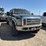 2008-ford-f250-king-ranch-image-2