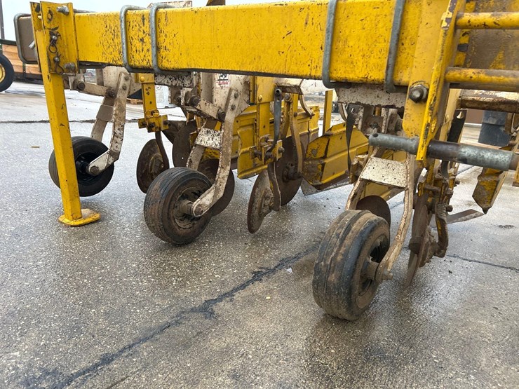 buffalo-4630-image-7