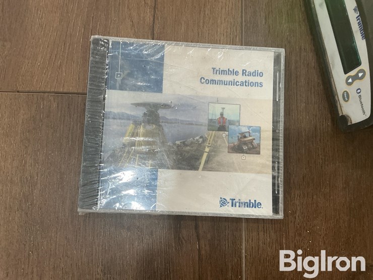 trimble-smb900-rtk-repeater-image-13