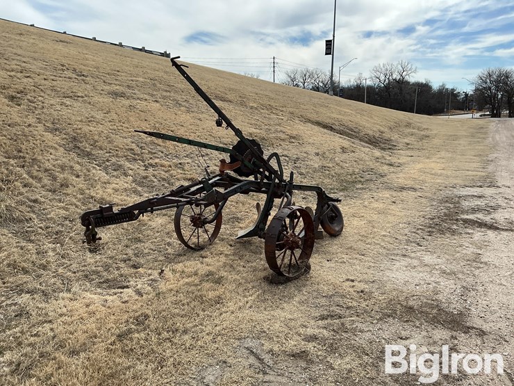 john-deere-623-image-1