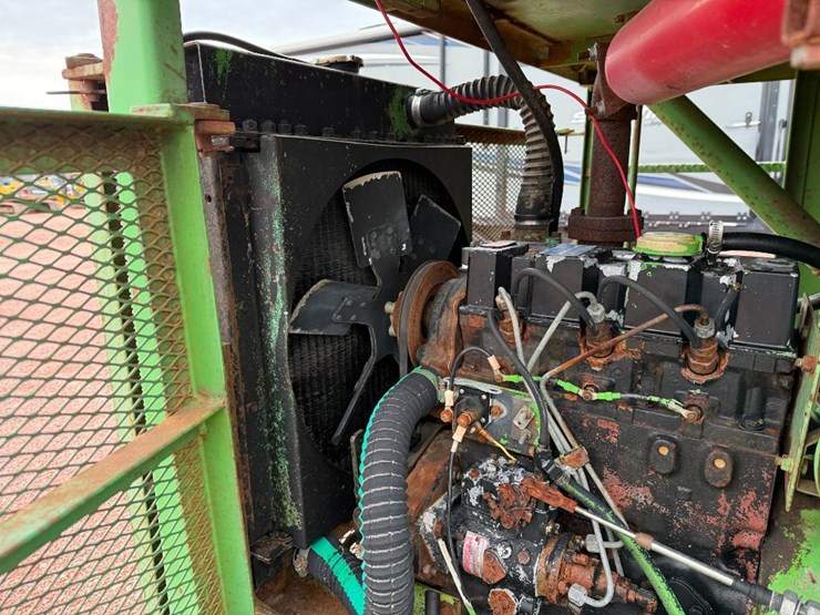 bowie-victor-1100-image-32