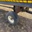 4-wheel-30ft-header-cart:-image-10