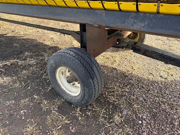 4-wheel-30ft-header-cart:-image-10
