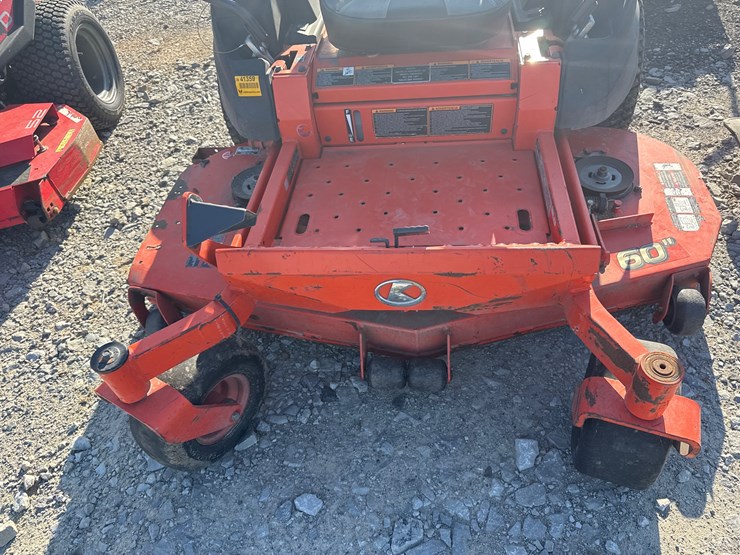 #17-•-kubota-rck60p-402-60”-zero-turn-mower-37964-inv#-41359-image-6