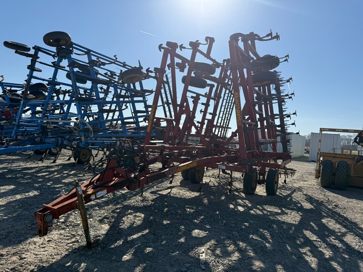 sunflower-5034-29-image-1