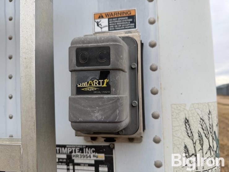 1998-timpte-grain-trailer-image-14