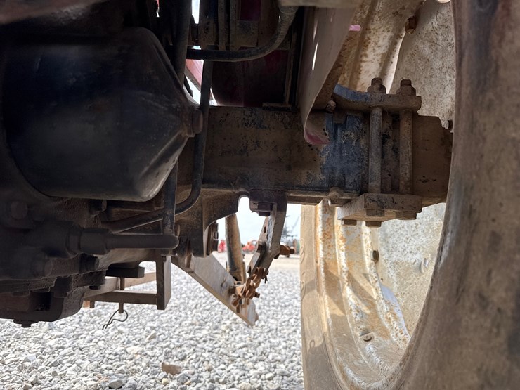 international-595-image-25