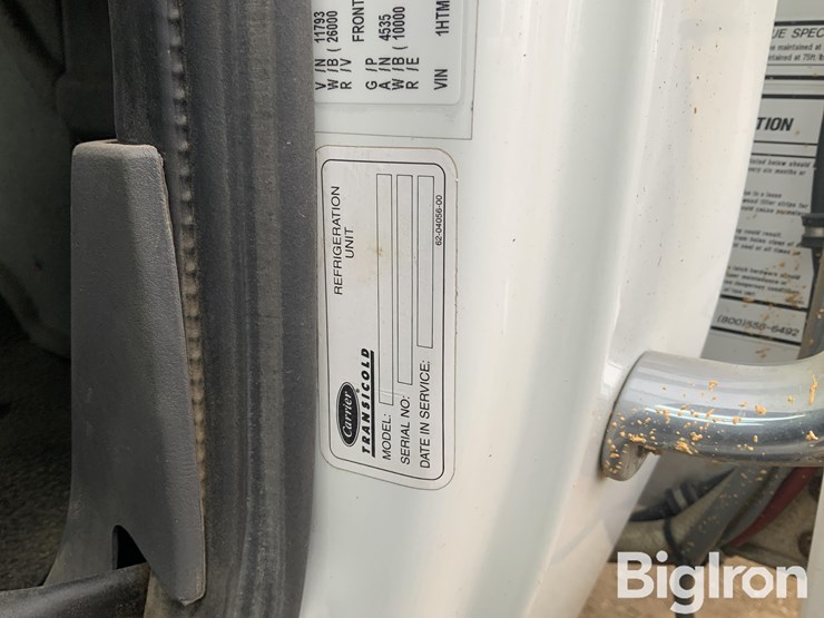 2013-international-durastar-s/a-refrigerator-truck-image-10