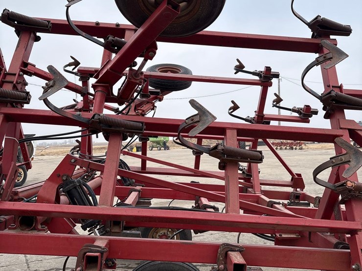 case-ih-4600-image-30