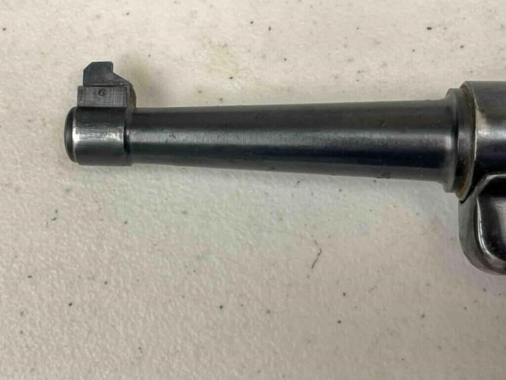 ruger-pistol-image-11