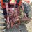 allis-chalmers-7040-2wd-tractor—1-owner-image-22