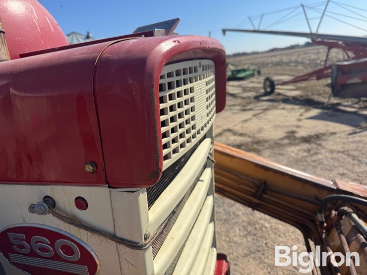 international-560-image-12