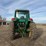 john-deere-7420-image-4