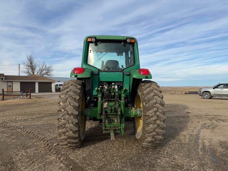 john-deere-7420-image-4