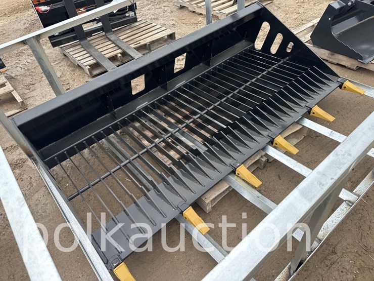 sliding-loader-rock-screening-shovel---84"-image-1