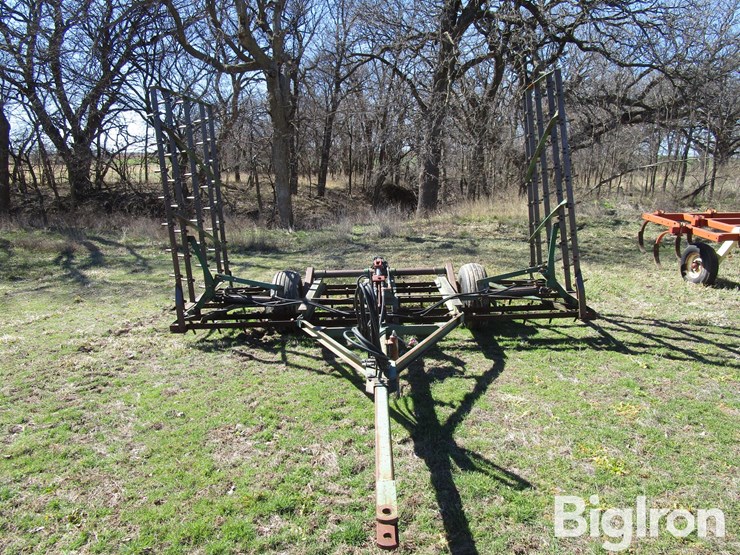 unverferth-1400-image-2