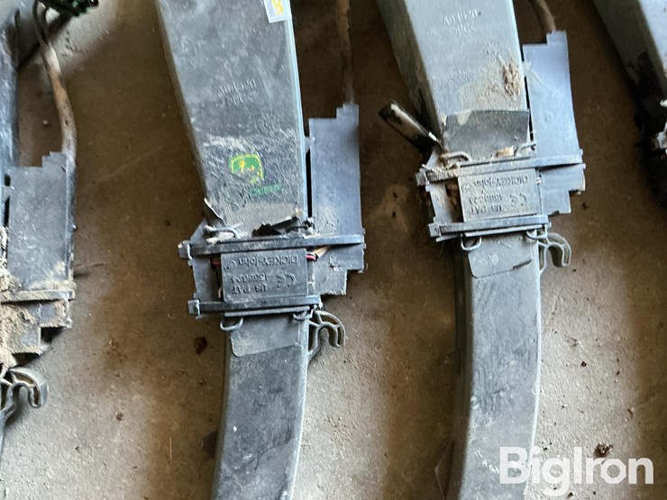 john-deere-1770-image-9