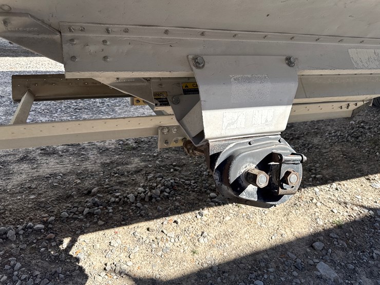 1994-timpte-hopper-bottom-image-16