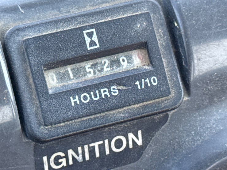 #40-•-2005-kawasaki-3000-mule-utv-inv#-43057-image-32