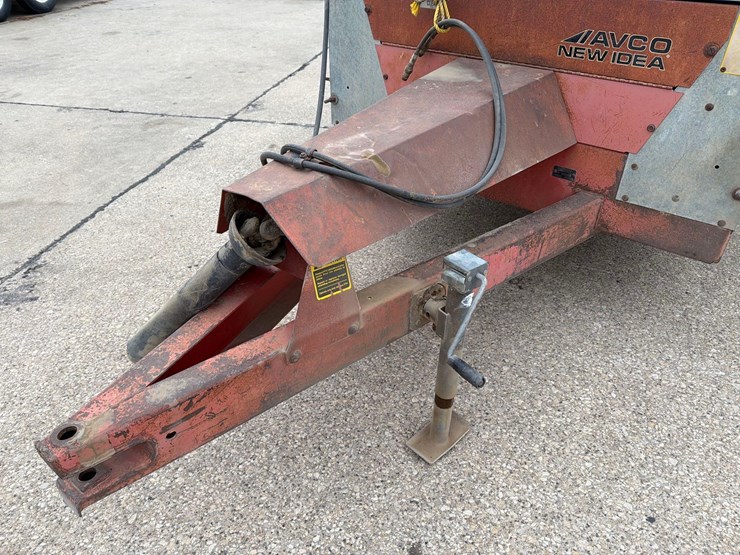 new-idea-352-image-22