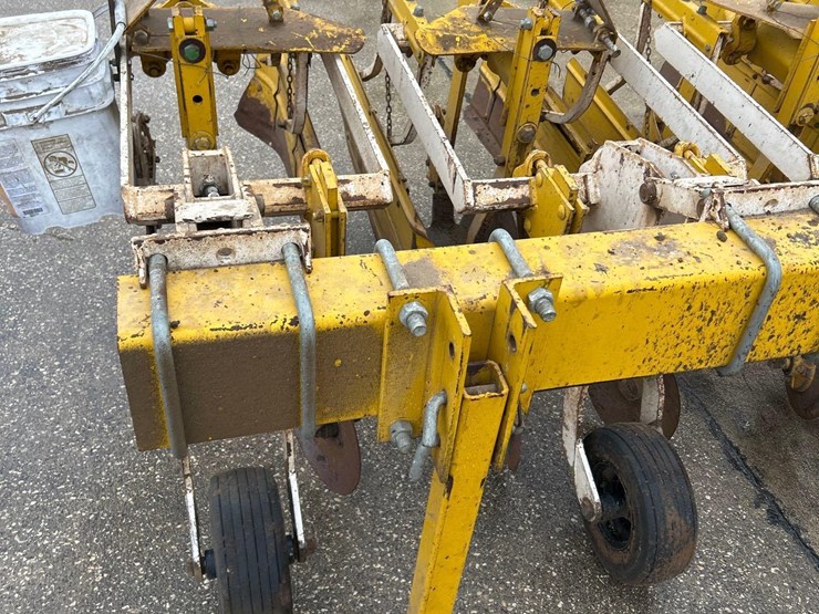 buffalo-4630-image-8