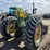 john-deere-4010-image-5