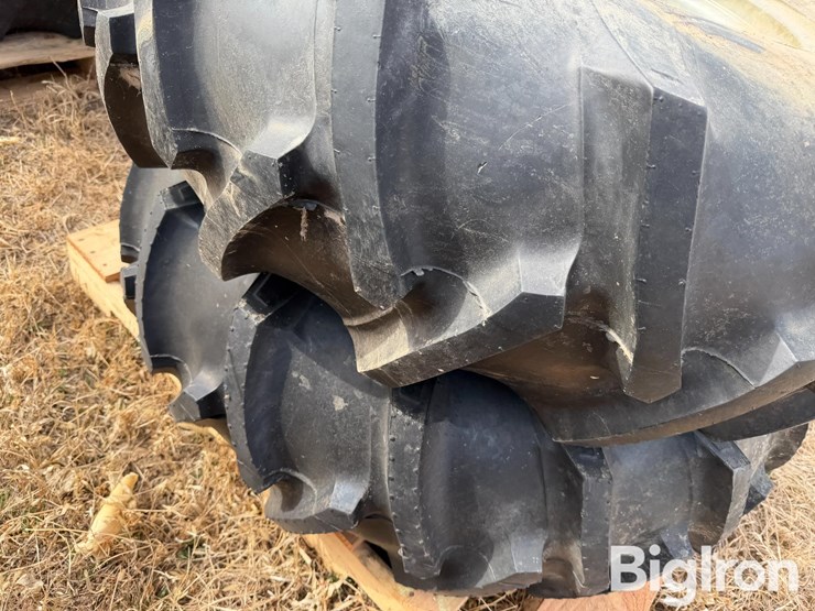 14.9-24-pivot-tires-&-rims-image-12