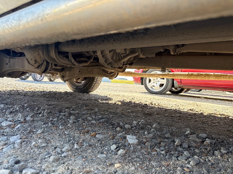 2008-ford-f350-image-29